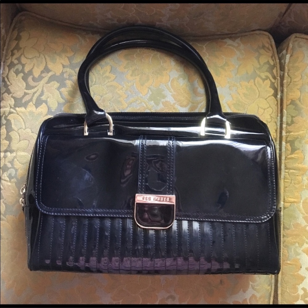 Ted Baker bag